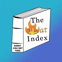 The Heat Index
