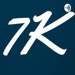 7K Enriquecendo Sua Mente Podcast artwork