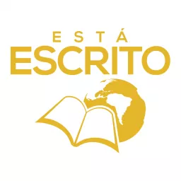 Está Escrito