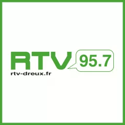 RTV 95.7 - From Deep House To Progressive