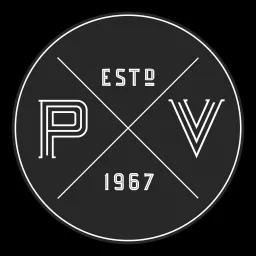 PV Podcast artwork