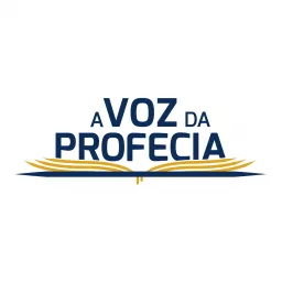 A Voz da Profecia