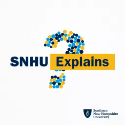 SNHU Explains