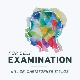 For Self-Examination Podcast artwork