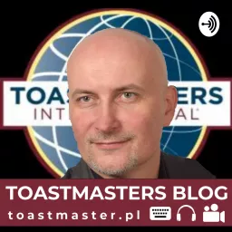 Toastmaster.pl