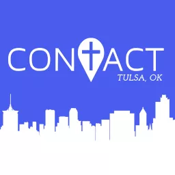 Contact Mission Church Podcast artwork
