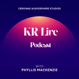 KR Live Podcast