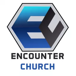Encounter Church Lebanon Audio Sermons Podcast artwork