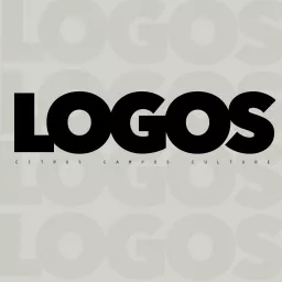 Logos Magazine Podcast artwork