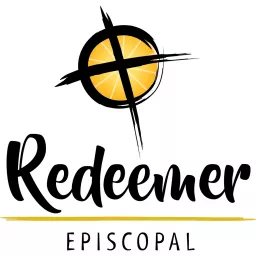 RedeemerJax Sermons Podcast artwork