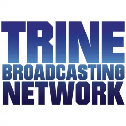 Trine Talk Podcast artwork
