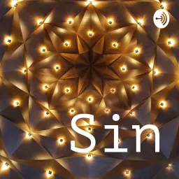Sin Podcast artwork