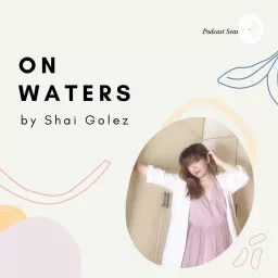 On Waters Podcast artwork