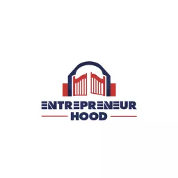 Entrepreneurhood Podcast artwork