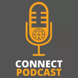 Connect Podcast artwork