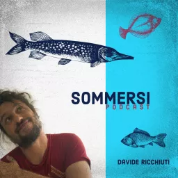 Sommersi Podcast artwork