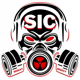 this SIC podcast