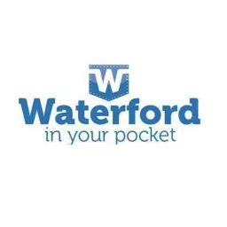 The Waterford In Your Pocket Podcast artwork