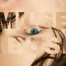Muse Abuse Podcast artwork