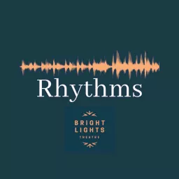 Rhythms Podcast artwork