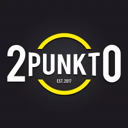 2Punkt0 Podcast artwork