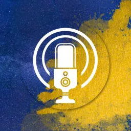 CRC GAIA Podcast artwork