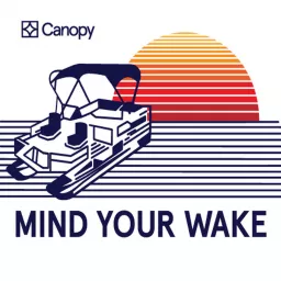 Mind Your Wake