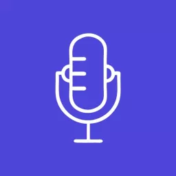 Finance+ Insights podcast