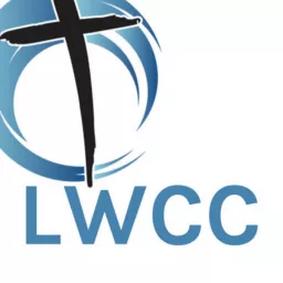 LWCC Podcast artwork