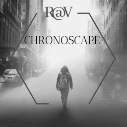 ChronoScape / TranceScape / DeepScape