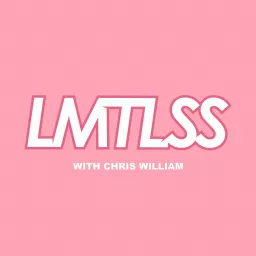 LIMITLESS with Chris William Podcast artwork