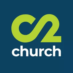 C2 Church