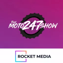 The Moto247 Show