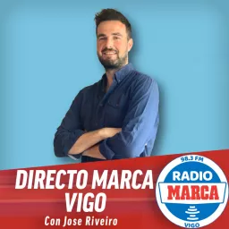 Radio Marca Vigo