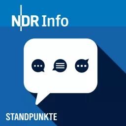 Standpunkte