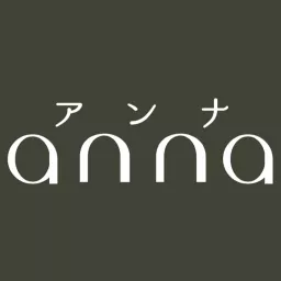 関西をもっと楽しむ「anna（アンナ）」