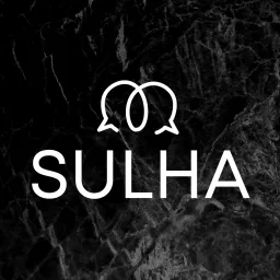 Sulha Podcast artwork