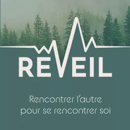 Vis ta vie Bordel ! Rencontrer l'autre pour se rencontrer soi.