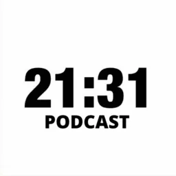 21:31 Podcast artwork