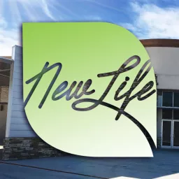 New Life Fellowship San Antonio