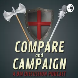 Compare & Campaign