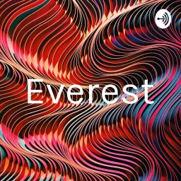 Everest Podcast artwork