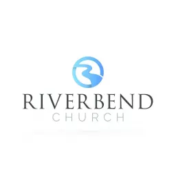 Riverbend Church | Pastor Bobby Hill Podcast artwork