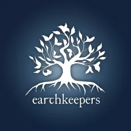 Earthkeepers: A Circlewood Podcast on Creation Care and Spirituality artwork