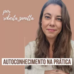 Autoconhecimento na prática