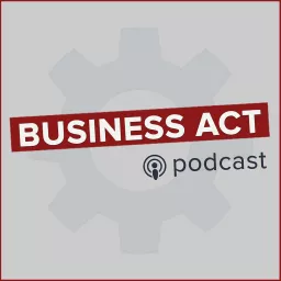 Business Act