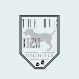 The Dog Bureau