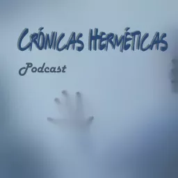 Crónicas Herméticas