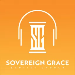 Sovereign Grace