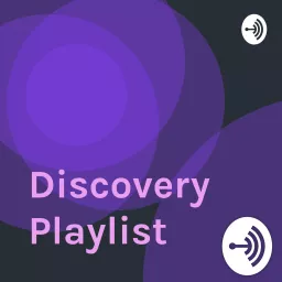 Discovery Playlist